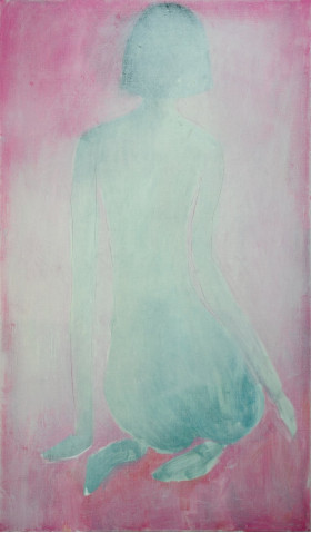 Maidens - 2