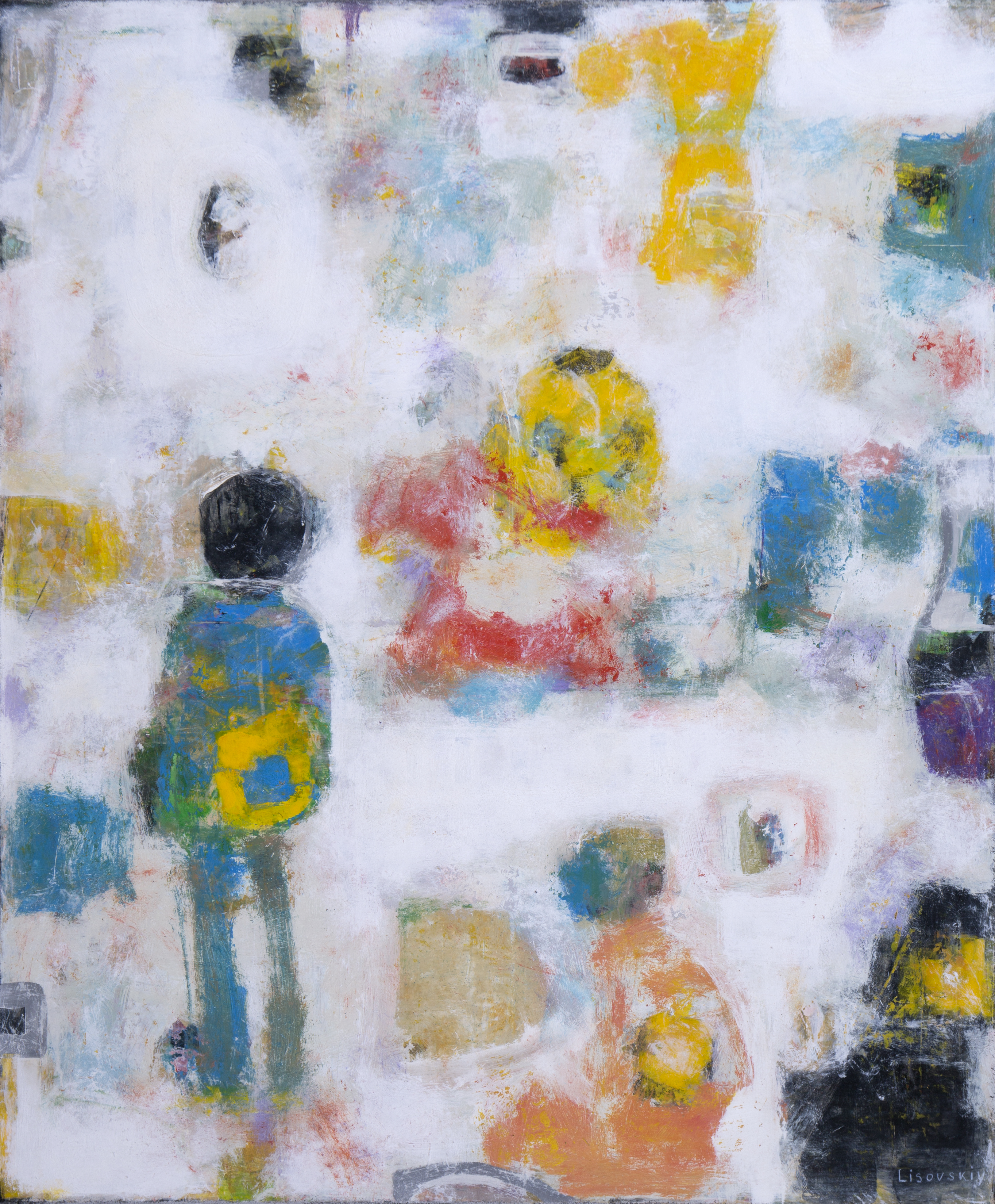 Composition 333.1